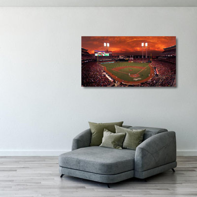 Great American Ballpark