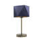 Candra Desk Lamp-1390548979-1390548986