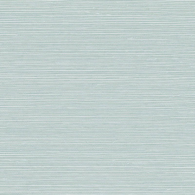 Haruki Sisal Wallpaper