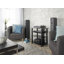 4 Shelf HiFi Rack-1697584117-1697584116