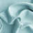 Villa Blanca By Barclay Butera Fabric