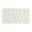 Opera Abstract Bath Rug-57238151-57238232