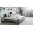 ONE by TEMPUR Soft-72645829