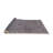 Shela Oriental Indoor Rug-798321774