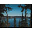 Crater Lake, reproduction d'art du parc national de l'Oregon, affiche sur toile de lac de montagne pittoresque, art de paysage de caldeira de l'eau bleue-1040629740-1040629741