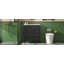 Meuble-lavabo 30 po avec lavabo en céramique-399500780