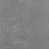 Gray selected