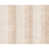 Beige / Crème est en rupture de stock