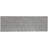 Rolling Circles Non-Slip Outdoor Rug-264991516