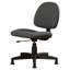 Reliable SewErgo Glide Ergonomic Task Chair 100SE