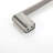 5- Piece Bathroom Hardware Set-12496184