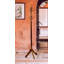 Portemanteau Aiydan-320060749