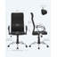 Arjean Office Chair-588899222