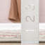 Kennedy Pink/Ivory Children's Rug-66248272