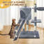 139cm H Cat Tree