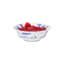 Country Estate Berry Bowl - Delft Blue