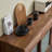 Multi-functional Large Capacity Sideboard-122808153