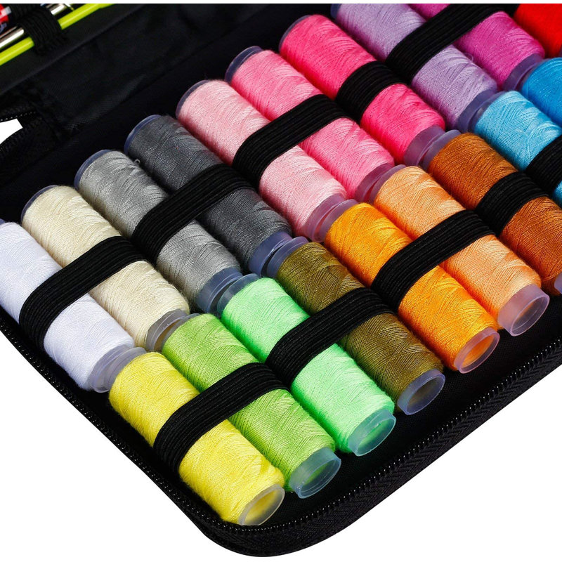 Funten Sewing Kit