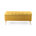 Mustard Gold