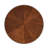 Chilmonik Solid Wood Nesting Coffee Table-832427205