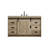 Boden 54 inch Single Bathroom Vanity-2942050