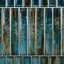 Komorebi 2x12 Brick Polished Glass Subway Tile-1894263154