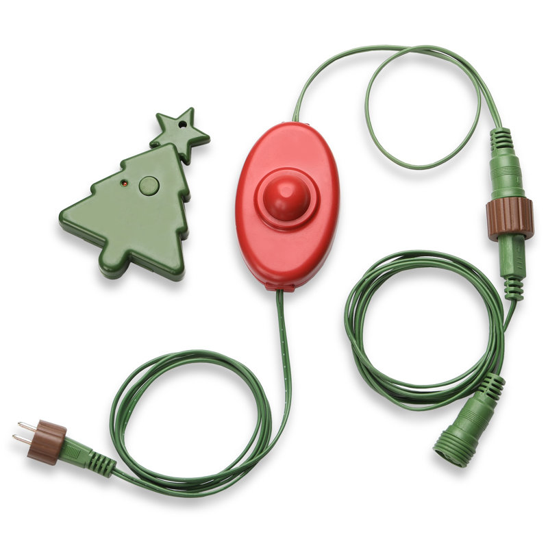 Light Accessories