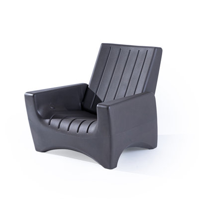 Step2 SwitchBack Chair