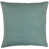 Turquoise sélectionné