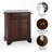 Hedon Kitchen Cart-2047355116