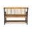 Patio Bench-754113733