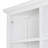 Accent Cabinet-850577725