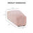 Aukeem Upholstered Ottoman-1210568463