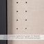 Hinged door wardrobe Mainz