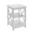 Darek End Table with Storage-2071718870