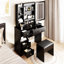 Coiffeuse Shantai-1161271439