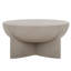 Table basse Devan-1386056036
