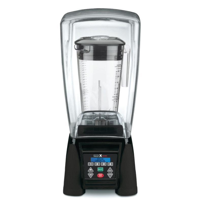 Waring 10 Speed Countertop Blender