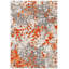 Tapis abstrait Hertzler-980410215-1021209878