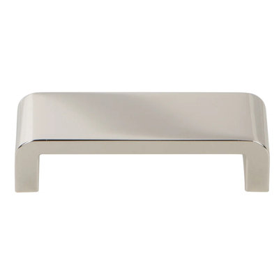 Platform Bar pull
