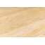 Oleski Round Solid Wood Dining Table