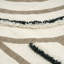 Antowan Geometric Cotton Area Rug-1813784284