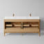 Meuble-lavabo Emmy-124527375-124527373