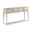 Luna 60'' W Console Table