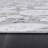 Floral Indoor / Outdoor Rug-1076422084
