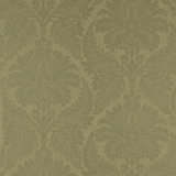 Malmaison Damask Wallpaper