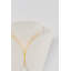 Savoie 1 - Light Flush Mounted Sconce-2075285663