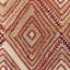 Breckenridge Bowen Embroidery Fabric-995749455