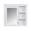 Armoire à pharmacie Selsor-403384382