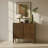 Modern Storage Cabinet